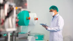 BPF – O que você precisa saber sobre Boas Práticas de Fabricação?