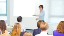 Treinamento Boas Práticas de Fabricação na Indústria