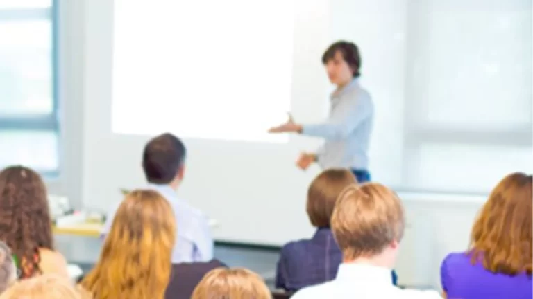 Treinamento Boas Práticas de Fabricação na Indústria