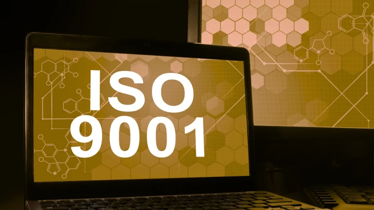 ISO 9001: Como Certificar sua Empresa de Forma Simples e Prática
